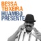 Ndukussokolola - Bessa Teixeira lyrics