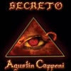 Secreto