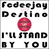 I'll Stand by You Remix - EP