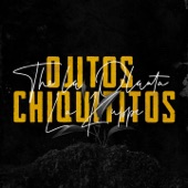 Ojitos Chiquititos artwork