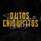 Ojitos Chiquititos artwork