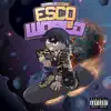 Esco World 2 album lyrics, reviews, download