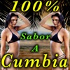 100% Sabor a Cumbia
