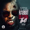 Rabbit Season 2