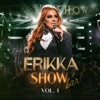 Show Bar, Vol. 1 (Ao Vivo) - Single