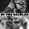 Eu Vou Gaiolar (feat. MC Duduzinho) - Cereja lyrics