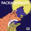 Stream & download Packmentality (feat. Zorri) - Single