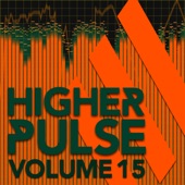 Higher Pulse, Vol. 15 artwork