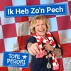 Ik Heb Zo'n Pech - Single