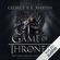 George R.R. Martin - Game of Thrones - Das Lied von Eis und Feuer 2