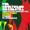 Stream & download Dancefloor Remixes Two (84 King Street / Dancing)