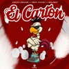 El Cartón (feat. Ceky Viciny & Bulin 47) - Single, 2019