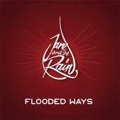 Flooded Ways (Demo) - EP artwork