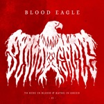 Blood Eagle - Doctrine of Death