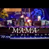 Mama - Single