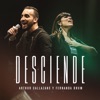 Desciende - Single