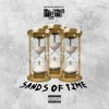 Sands of Time - Single