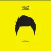 La Peluca (feat. Marco Bermudez) - Single album lyrics, reviews, download