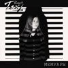 Мемуары - Single