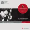 From the NCPA Archives: Pandit Nikhil Banerjee (Remastered) [Dec, 1975] album lyrics, reviews, download