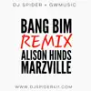 Bang Bim - Single album lyrics, reviews, download