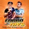 Cabra Safado - Forro + Tóys lyrics