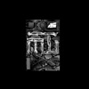 Try Me - Single