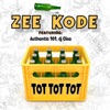 Tot Tot Tot (feat. Authentic 101 & DJ Cleo) - Single