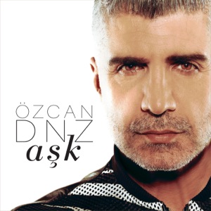 Aşk - Single