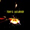 Bus Driver - Tony G lyrics
