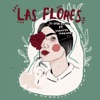 Las flores (feat. Juanito Makandé) - Single