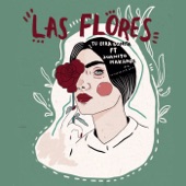 Tu Otra Bonita - Las flores (feat. Juanito Makandé)