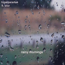 Rainy Mornings artwork