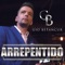 Arrepentido artwork