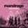 Mandrage-Vidím to růžově
