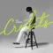 Blind - Bily Acoustie lyrics