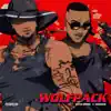 Wolf Pack album lyrics, reviews, download
