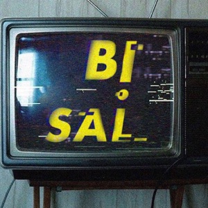 Karanlık Gelecek: Büyük Veri