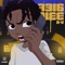 30 A Wop - AV lyrics