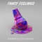True Bliss (feat. Ria) - Fancy Feelings, ANIMAL FEELINGS & Fancy Colors lyrics