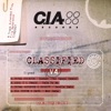 Classified 4 - EP