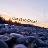 Biff - Coast to Coast (feat. Shadow)