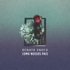 Como Nossos Pais - Single