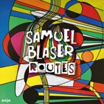Samuel Blaser - Silver Dollar (feat. Ira Coleman & Soweto Kinch)