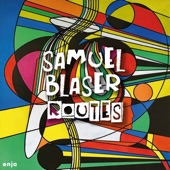 Samuel Blaser - Rainy Days Dub