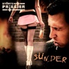Sünder - Single