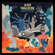 Under the Sun (feat. Laville) - Ash Walker