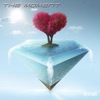 The Moment - Single
