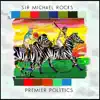 Premier Politics album lyrics, reviews, download