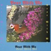 Bear With Me - EP